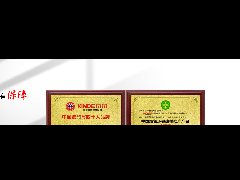 瓷砖背胶十大名牌厂家综合实力解析