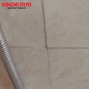 瓷砖空鼓脱落怎么补救？